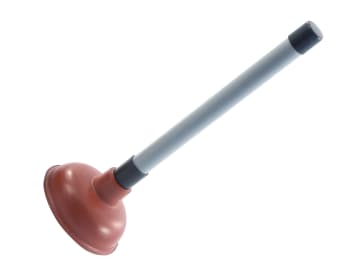 BAIZ1981 Z1981 Medium Force Cup