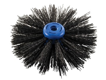 BAIZ5683 Z5683 Universal Brush 150mm (6in)