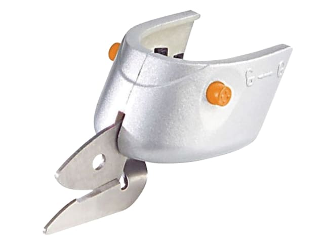 BAT7058878 Replacement Cutter Head