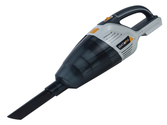 BAT7063395 MAXXPACK Vacuum Cleaner 18V Bare Unit