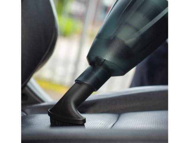 BAT7063395 MAXXPACK Vacuum Cleaner 18V Bare Unit