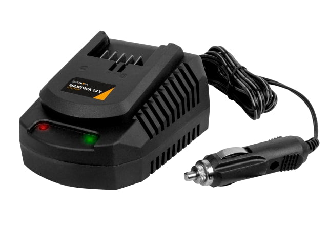 BAT7063911 On-the-go Charger 2.2Ah 18V