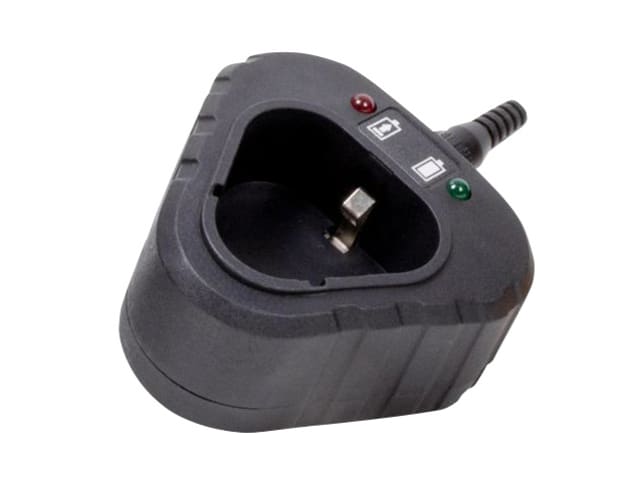 BAT7064363 Basic Charger 12V