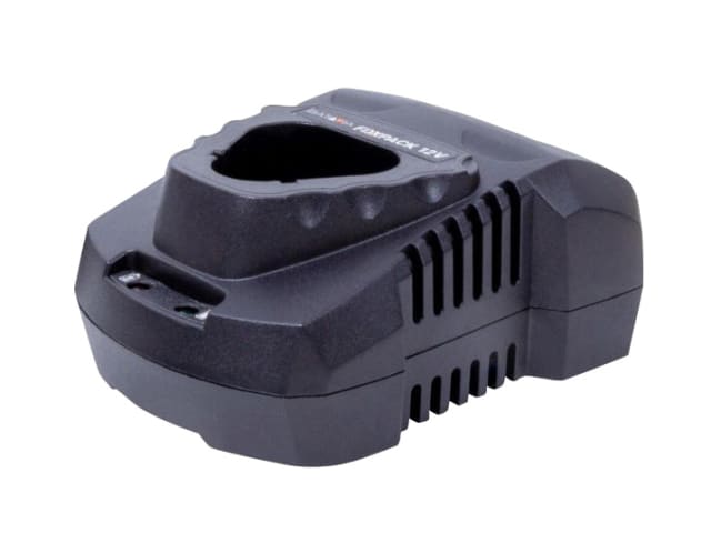 BAT7064364 Fast Charger 12V