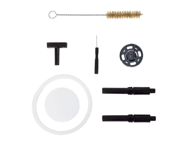 BAT7064514 MAXXPACK Paint Sprayer 18V Bare Unit