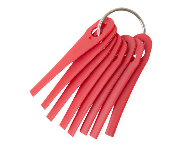 BAT7064360 MAXXPACK Twin Drill & Screwdriver 18V 1 x 2.0Ah Li-ion