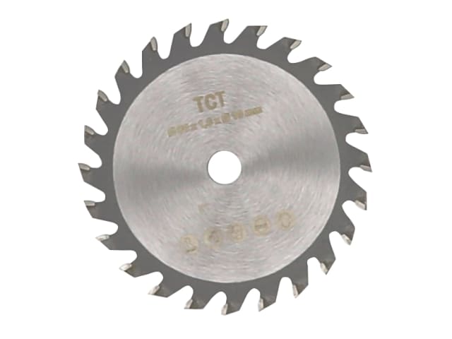 BAT7064673 FIXXPACK Saw Blade 85mm