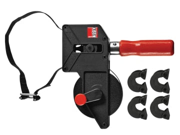 BESBAN700 BAN700 Band Clamp