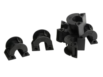 BESBVE BVE Replacement Angles for BAN700 Pack of 6