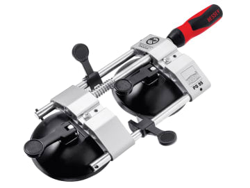 BESPS55 PS 55 Seaming Tool