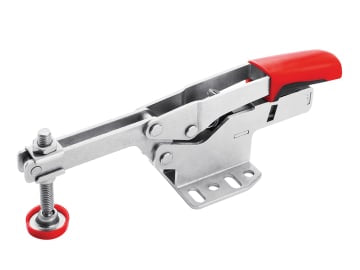 BESSTCHH70 STC Self-Adjusting Horizontal Toggle Clamp 60mm