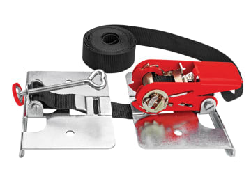 BESSVH400 SVH400 Strap Flooring Tool