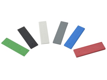 BFXBSP300 Flat Packers Mixed (Tub 300)