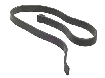 BOAMS Monster Replacement Strap for Boa Wrench 10-275mm