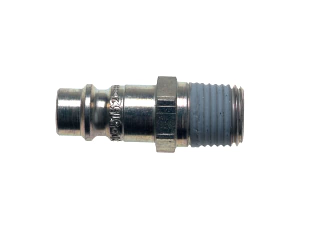BOS103205152 10.320.5152 Standard Male Hose Connector