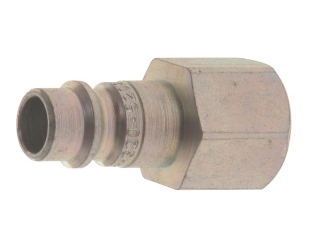 BOS103205202 10.320.5202 CEJN 320 Female Nipple