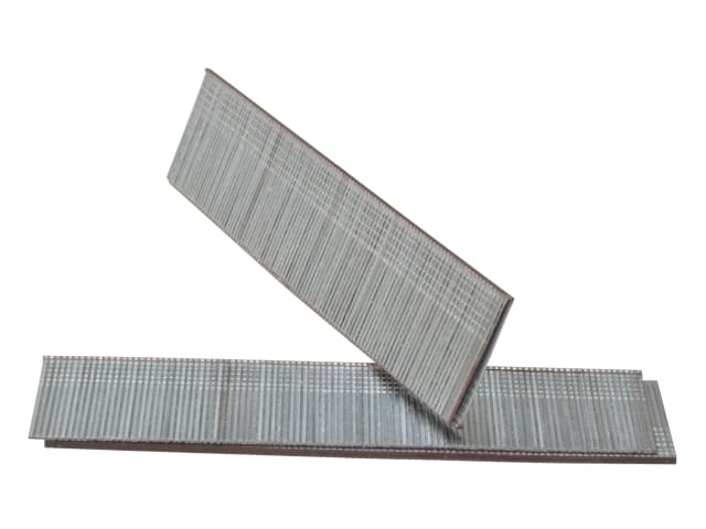 BOSBT1314B1M BT1314-30 1M Brown Brad Nails 30mm (Pack 1000)