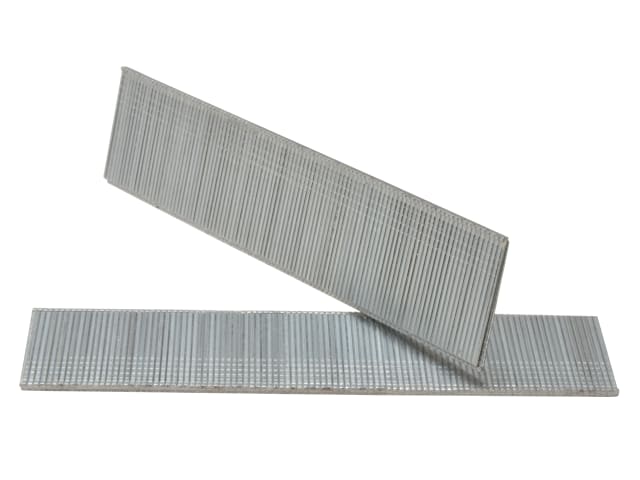 BOSBT1330GA5 BT13-30-Galvanised Brad Nails 30mm (Pack 5000)