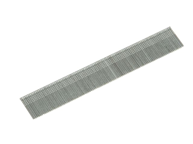 BOSBT1335GA5 BT13-35-Galvanised Brad Nails 35mm (Pack 5000)
