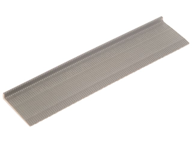 BOSFLN200 FLN-200 Flooring Cleat Nails 50mm (Pack 1000)