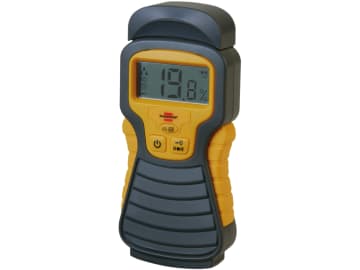 BRE1298680 Moisture Detector