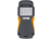 BRE1298680 Moisture Detector