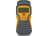 BRE1298680 Moisture Detector