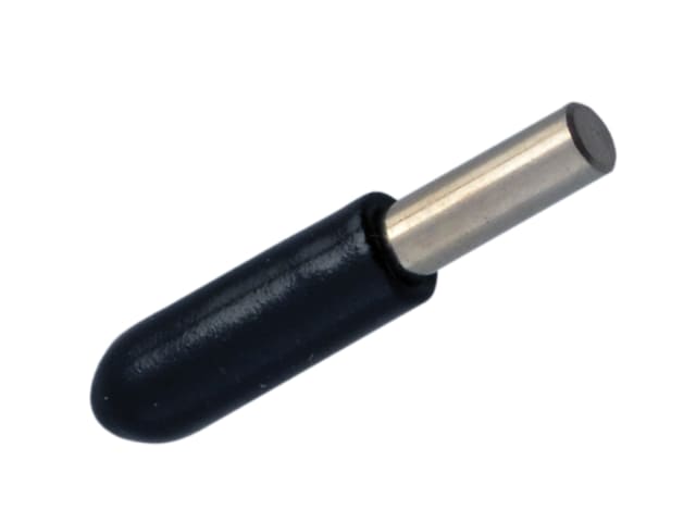 BRE1500530 Hugo 1500530 Diamond Stylus