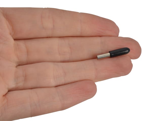 BRE1500530 Hugo 1500530 Diamond Stylus