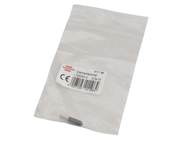 BRE1500530 Hugo 1500530 Diamond Stylus