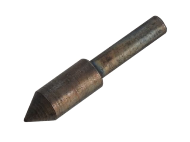 BRE1508250 Hugo 1508250 Pointed Forming Head