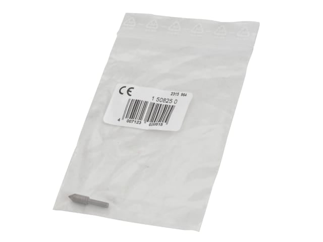 BRE1508250 Hugo 1508250 Pointed Forming Head