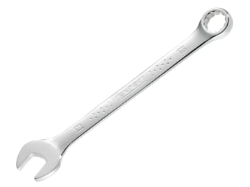 BRIE110101B Combination Spanner 34mm