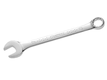 BRIE113224B Combination Spanner 29mm