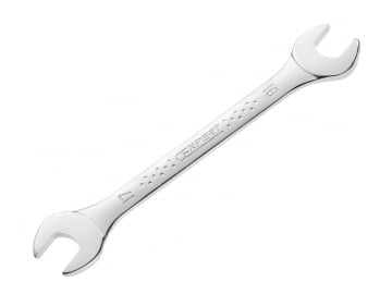 BRIE113252B Open End Spanner 10 x 11mm