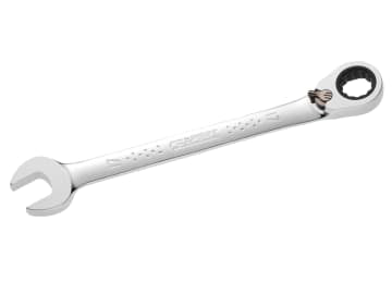 BRIE113460B Ratcheting Spanner 32mm