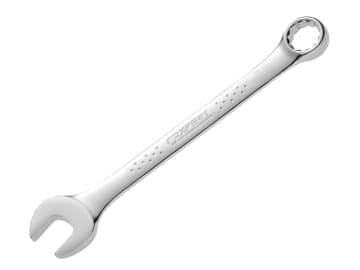 BRIE113360B Combination Spanner 7/8in