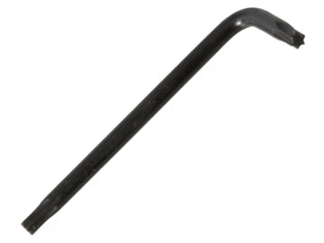 BRIE113995B Torx Key TX15