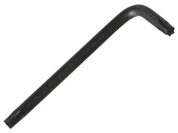 BRIE113996B Torx Key TX20