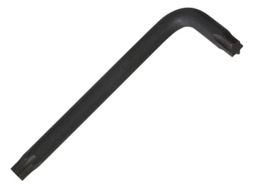 BRIE113999B Torx Key TX30