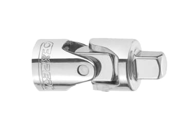 BRIE117367B Universal Joint 3/8in Drive