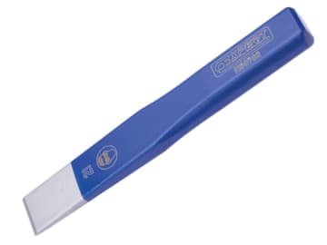 BRIE150703B E150703B Constant-Profile Flat Cold Chisel 24mm