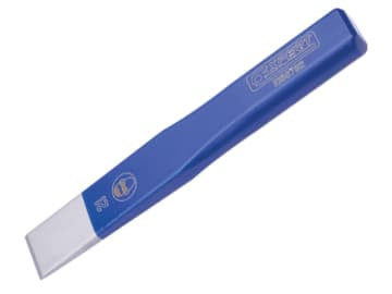 BRIE150704B E150704B Constant-Profile Flat Cold Chisel 27mm
