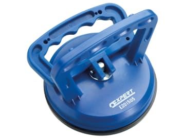 BRIE201505B Multi Function Suction Cup Ø123mm