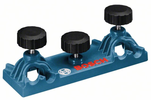 BSH600A0011C OFZ Professional Circular Cutting Attachment