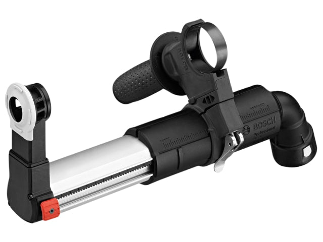 BSH600A0015Z GDE 16 PLUS Professional Dust Extraction