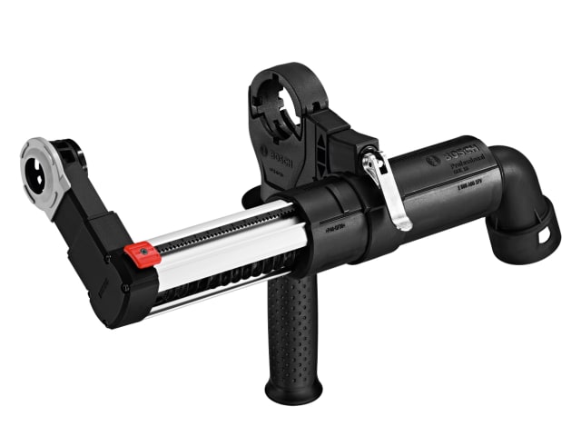 BSH600A001FJ GDE 16 CYL Professional Dust Extraction