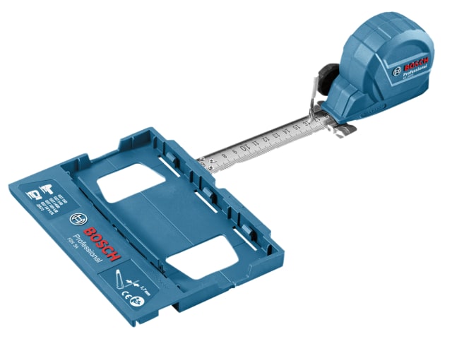 BSH600A001FT KS 3000 + FSN SA Professional Attachment