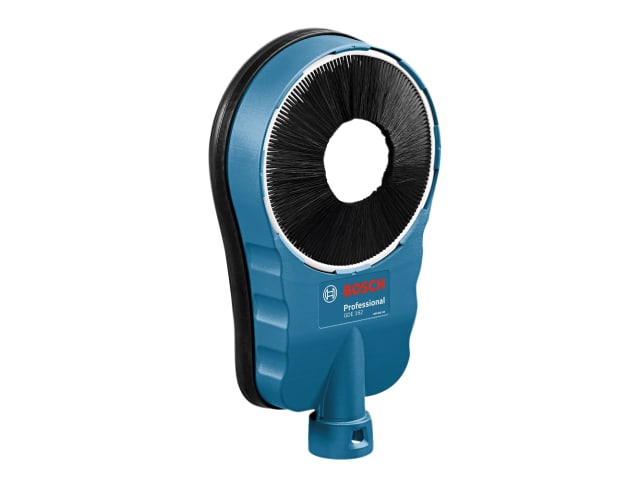 BSH600A001G8 GDE 162 Professional SDS Dust Guard