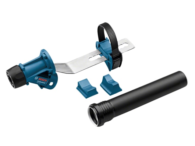 BSH600A001G9 GDE MAX Professional SDS Dust Guard